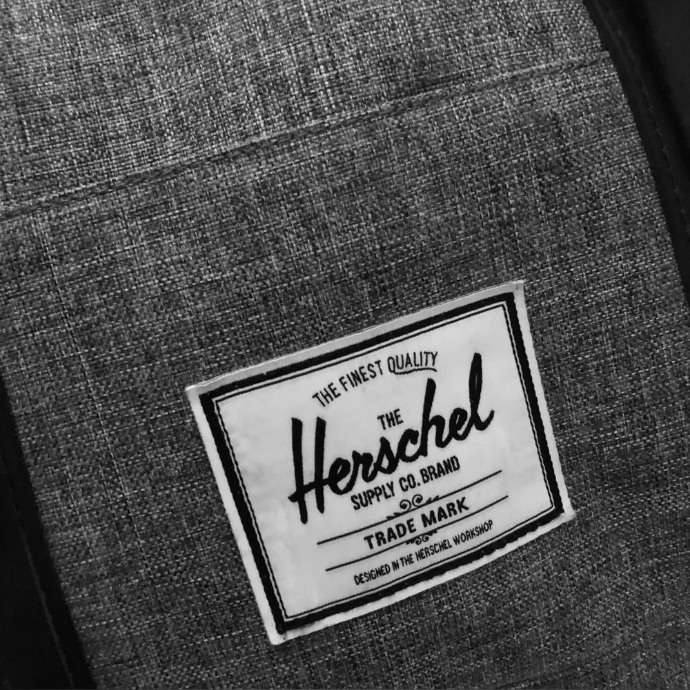 Herschel Retreat Backpack